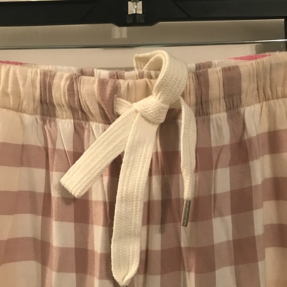 Aerie lounge bottoms - Picture 3 of 5